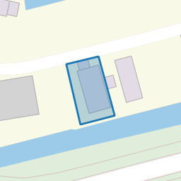 Perceel BDW00-A-1006