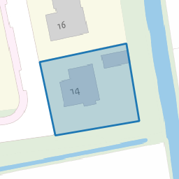 Perceel BDW00-A-1007