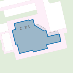 Perceel BDW00-A-1009