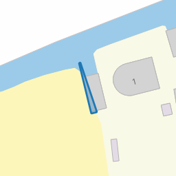 Perceel BDW00-A-1023