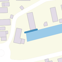 Perceel BDW00-A-1034