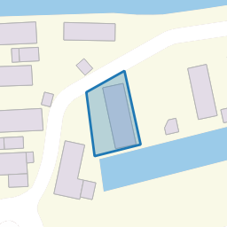 Perceel BDW00-A-1037