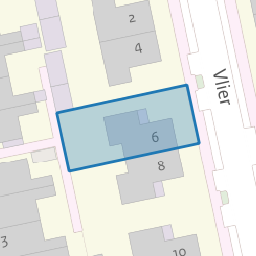 Perceel BDW00-A-1040