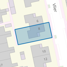 Perceel BDW00-A-1042