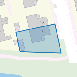 Perceel BDW00-A-1044