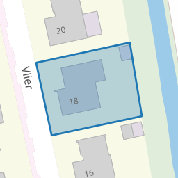 Perceel BDW00-A-1045