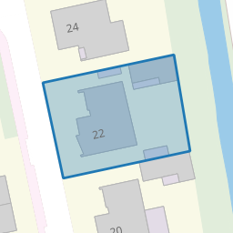 Perceel BDW00-A-1047