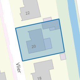 Perceel BDW00-A-1049