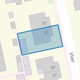 Perceel BDW00-A-1052