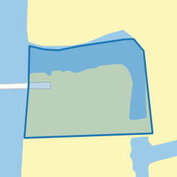 Perceel BDW00-A-1053