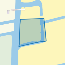 Perceel BDW00-A-1054