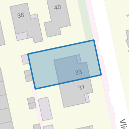 Perceel BDW00-A-1055