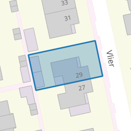 Perceel BDW00-A-1057