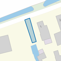 Perceel BDW00-A-1067