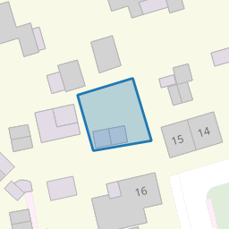 Perceel BDW00-A-1069