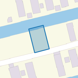 Perceel BDW00-A-1073