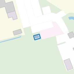 Perceel BDW00-A-1076