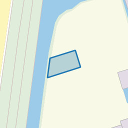 Perceel BDW00-A-1078