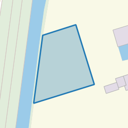 Perceel BDW00-A-1079