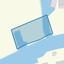 Perceel BDW00-A-1080