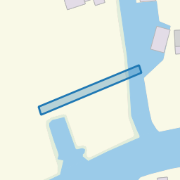 Perceel BDW00-A-1084