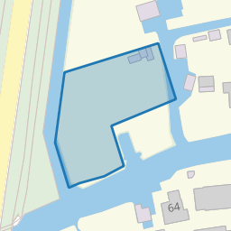 Perceel BDW00-A-1085