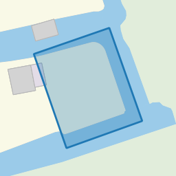 Perceel BDW00-A-1086