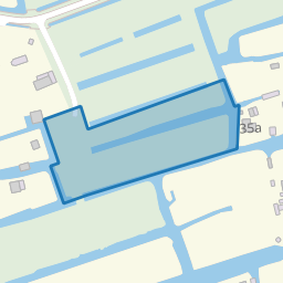 Perceel BDW00-A-1087