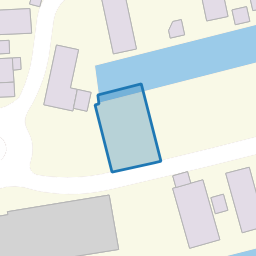 Perceel BDW00-A-1088