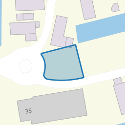 Perceel BDW00-A-1090