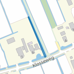 Perceel BDW00-A-1091