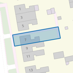 Perceel BDW00-A-1093