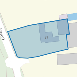 Perceel BDW00-A-1099