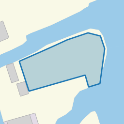 Perceel BDW00-A-1103