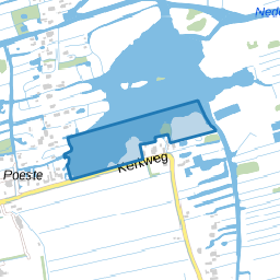 Perceel BDW00-A-1104