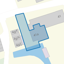 Perceel BDW00-A-1111