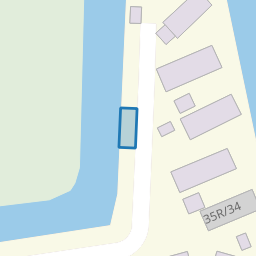 Perceel BDW00-A-1118