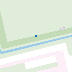 Perceel BDW00-A-1120