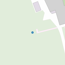 Perceel BDW00-A-1124