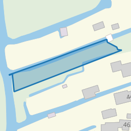 Perceel BDW00-A-1130