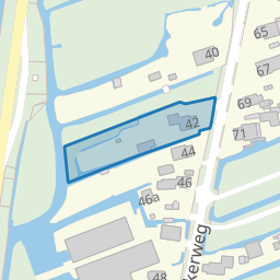 Perceel BDW00-A-1131