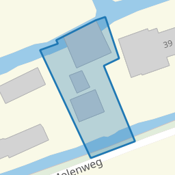 Perceel BDW00-A-1134