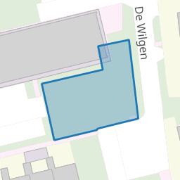 Perceel BDW00-A-1141