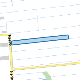 Perceel BDW00-B-1008