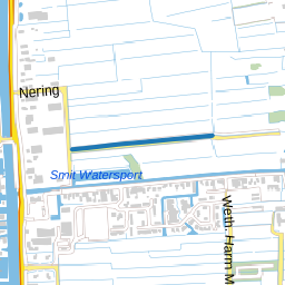 Perceel BDW00-B-1012