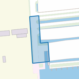 Perceel BDW00-B-1015