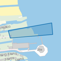 Perceel BDW00-B-1021