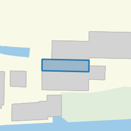 Perceel BDW00-B-1025