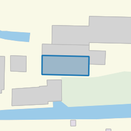 Perceel BDW00-B-1026