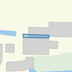 Perceel BDW00-B-1027